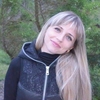 таня, 34, г.Ивано-Франковск таня, 34, г.Ивано-Франковск