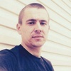 СЕРГЕЙ, 30, г.Чапаевск СЕРГЕЙ, 30, г.Чапаевск
