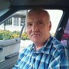 Николай, 61, г.Дальнереченск Николай, 61, г.Дальнереченск