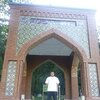 Шон, 37, г.Курган-Тюбе Шон, 37, г.Курган-Тюбе