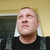 Алексей, 34, г.Лейпциг Алексей, 34, г.Лейпциг