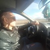 Павел, 37, г.Петрозаводск Павел, 37, г.Петрозаводск