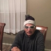 Richard, 58, г.Индианаполис Richard, 58, г.Индианаполис