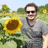 Сибин, 25, г.Белград Сибин, 25, г.Белград