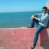 elik, 47, г.Ашкелон elik, 47, г.Ашкелон