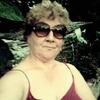 Татьяна, 50, г.Коростышев Татьяна, 50, г.Коростышев