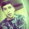 Davit, 32, г.Боржоми Davit, 32, г.Боржоми