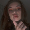 Екатерина, 20, г.Благовещенск Екатерина, 20, г.Благовещенск
