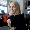 Лариса, 22, г.Оса Лариса, 22, г.Оса