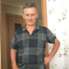 Олег, 54, г.Пролетарск Олег, 54, г.Пролетарск