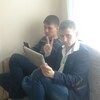 Александр, 25, г.Ноглики Александр, 25, г.Ноглики