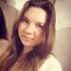 Marina, 24, г.Юрмала Marina, 24, г.Юрмала