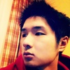Daniel, 21, г.Mississauga Daniel, 21, г.Mississauga