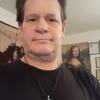 Bernard, 63, г.Балтимор Bernard, 63, г.Балтимор
