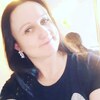 tatiana, 42, г.Тренто tatiana, 42, г.Тренто
