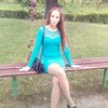 Анжеліка, 21, г.Дрогобыч Анжеліка, 21, г.Дрогобыч