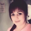 😜👯 👸, 23, г.Sesto San Giovanni 😜👯 👸, 23, г.Sesto San Giovanni