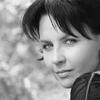 Елена, 45, г.Массандра Елена, 45, г.Массандра