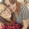 Марина ❤️, 41, г.Манакара Марина ❤️, 41, г.Манакара
