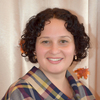 Элина, 42, г.Золочев Элина, 42, г.Золочев
