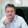 Robert Benjamin, 57, г.Удельная Robert Benjamin, 57, г.Удельная