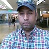 mukhtar ahmad, 50, г.Sesto San Giovanni mukhtar ahmad, 50, г.Sesto San Giovanni