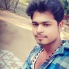 Naveen Jadhav, 20, г.Мангалор Naveen Jadhav, 20, г.Мангалор