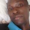 Mubiru David, 31, г.Кампала Mubiru David, 31, г.Кампала