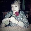 Елена, 49, г.Тюмень Елена, 49, г.Тюмень