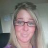 brenda, 39, г.Карсон-Сити brenda, 39, г.Карсон-Сити
