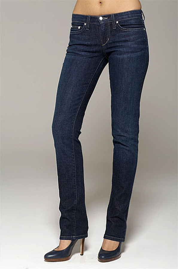 где купить кроссовки reebok cl lthp jacquapd