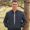 Дмитрий, 42, г.Ростов-на-Дону Дмитрий, 42, г.Ростов-на-Дону