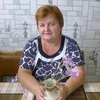 Лидия Левкович, 65, г.Кореличи Лидия Левкович, 65, г.Кореличи