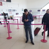aleqsandre, 30, г.Opole-Szczepanowice aleqsandre, 30, г.Opole-Szczepanowice