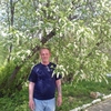 Александр, 50, г.Тарко (Тарко-сале) Александр, 50, г.Тарко (Тарко-сале)