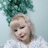Юлия, 28, г.Гродно Юлия, 28, г.Гродно