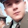 Luisfer, 21, г.Буэнос-Айрес Luisfer, 21, г.Буэнос-Айрес