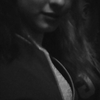 Aлександрина, 21, г.Новоселица Aлександрина, 21, г.Новоселица