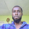 Kerr Green, 36, г.Кингстон Kerr Green, 36, г.Кингстон