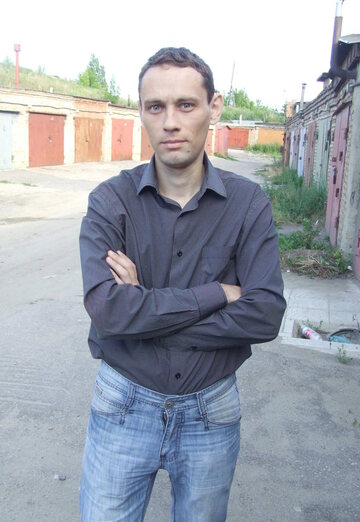 Дмитрий (@dmitriy74049) — моя фотография № 4