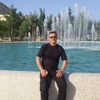 СИРАЧ, 40, г.Сумгаит СИРАЧ, 40, г.Сумгаит
