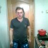 Николай, 47, г.Фосфоритный Николай, 47, г.Фосфоритный