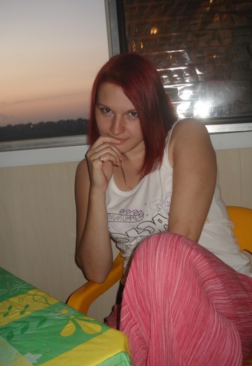 Моя фотография - Катерина, 39 из Ростов-на-Дону (@katerina248)