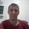 Иван, 43, г.Хмельник Иван, 43, г.Хмельник