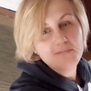 Tanya, 49, г.Алчевск Tanya, 49, г.Алчевск