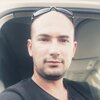 Виталий, 29, г.Комрат Виталий, 29, г.Комрат