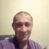 Виталий, 45, г.Невьянск Виталий, 45, г.Невьянск