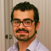 Ahmad Shahabeddin Par, 31, г.Achthoven Ahmad Shahabeddin Par, 31, г.Achthoven