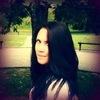 Alyonka ***NyoNya***, 30, г.Глуск Alyonka ***NyoNya***, 30, г.Глуск
