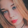 Татьяна, 17, г.Краснодар Татьяна, 17, г.Краснодар